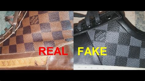 how to find out if a shoe is fake|how to check sneakers authenticity.